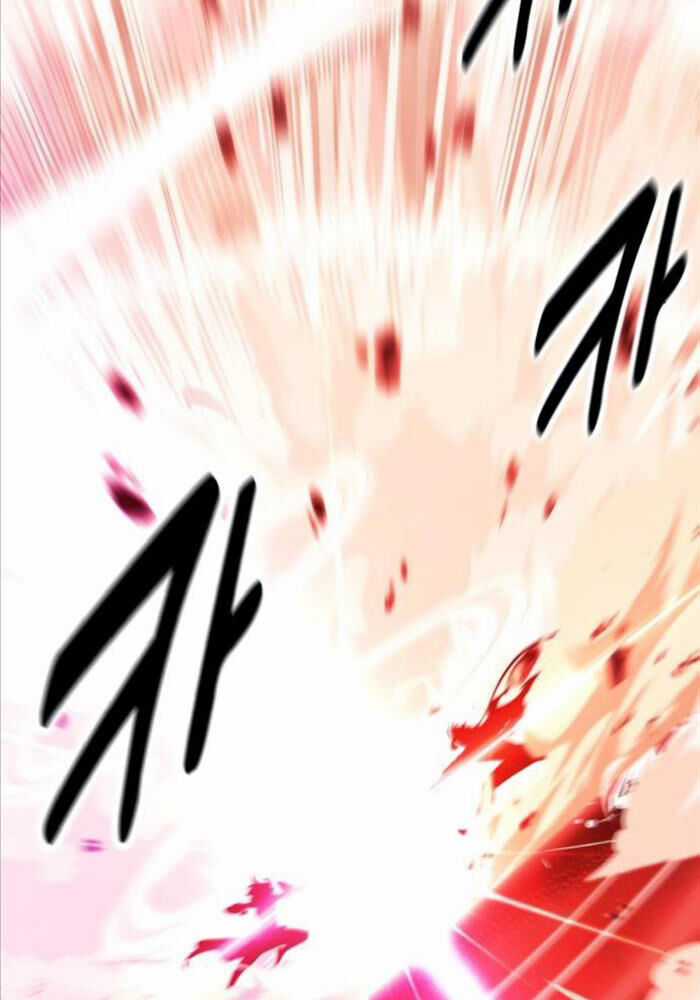 Tôi Đã Giết Tuyển Thủ Học Viện Chapter 51 trang 54