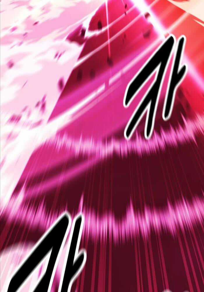 Tôi Đã Giết Tuyển Thủ Học Viện Chapter 51 trang 55