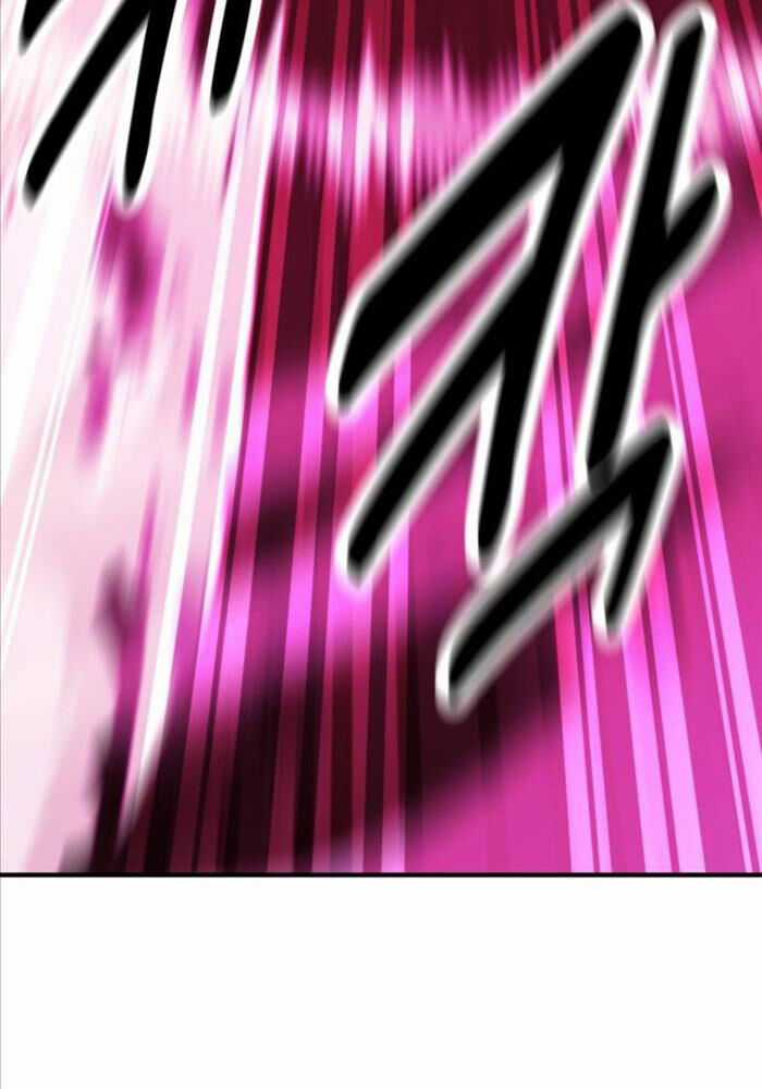 Tôi Đã Giết Tuyển Thủ Học Viện Chapter 51 trang 56