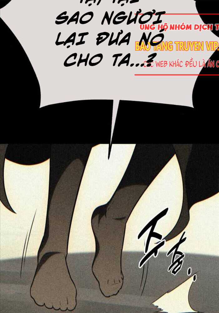 Tôi Đã Giết Tuyển Thủ Học Viện Chapter 51 trang 6