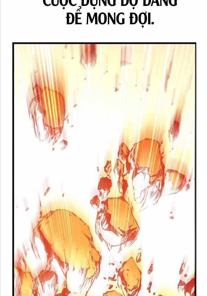 Tôi Đã Giết Tuyển Thủ Học Viện Chapter 51 trang 60