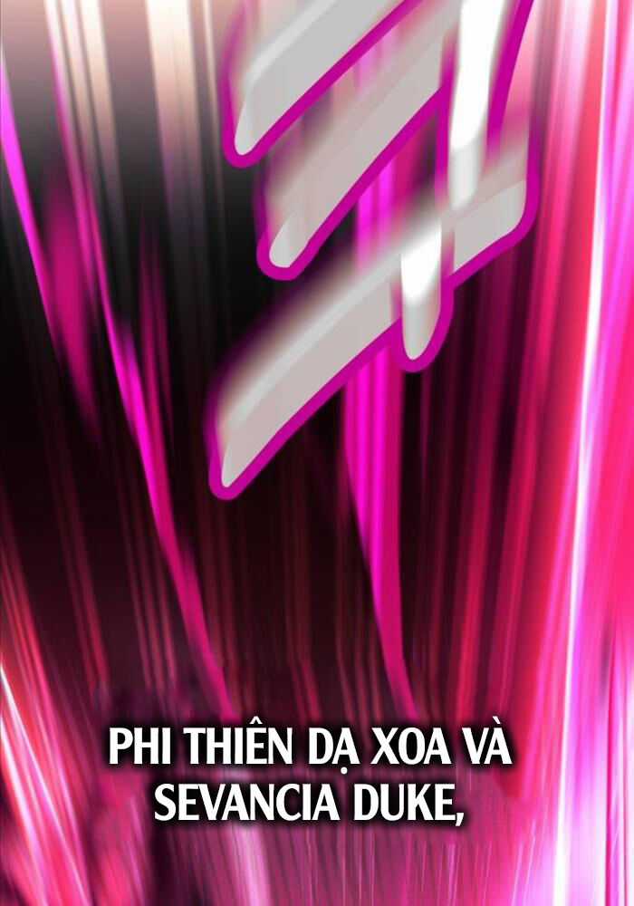 Tôi Đã Giết Tuyển Thủ Học Viện Chapter 51 trang 62