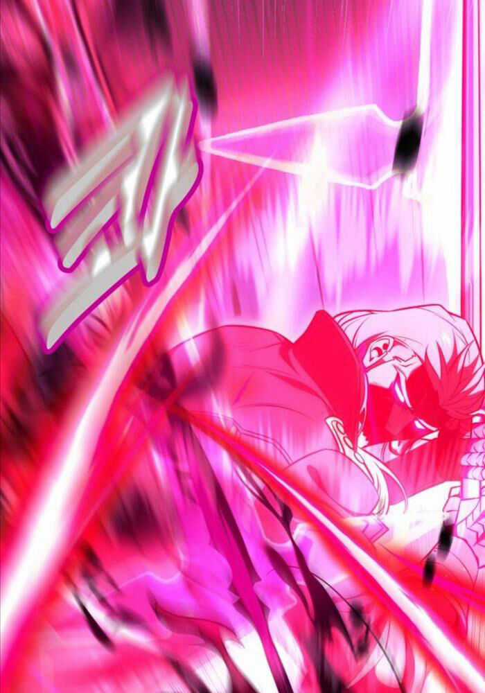 Tôi Đã Giết Tuyển Thủ Học Viện Chapter 51 trang 63