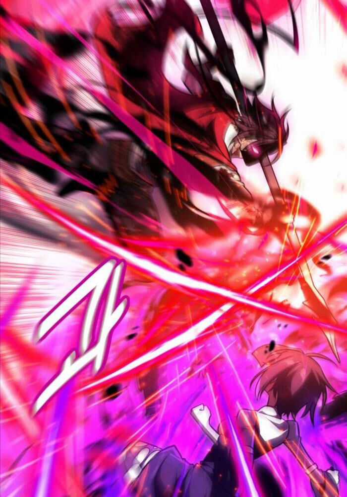 Tôi Đã Giết Tuyển Thủ Học Viện Chapter 51 trang 64