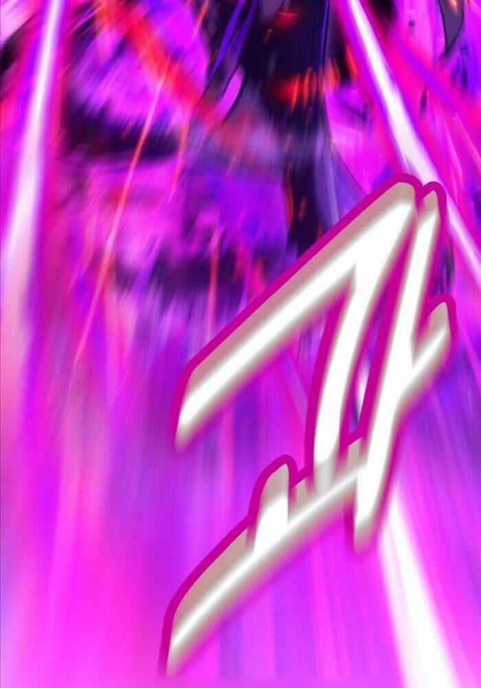 Tôi Đã Giết Tuyển Thủ Học Viện Chapter 51 trang 65