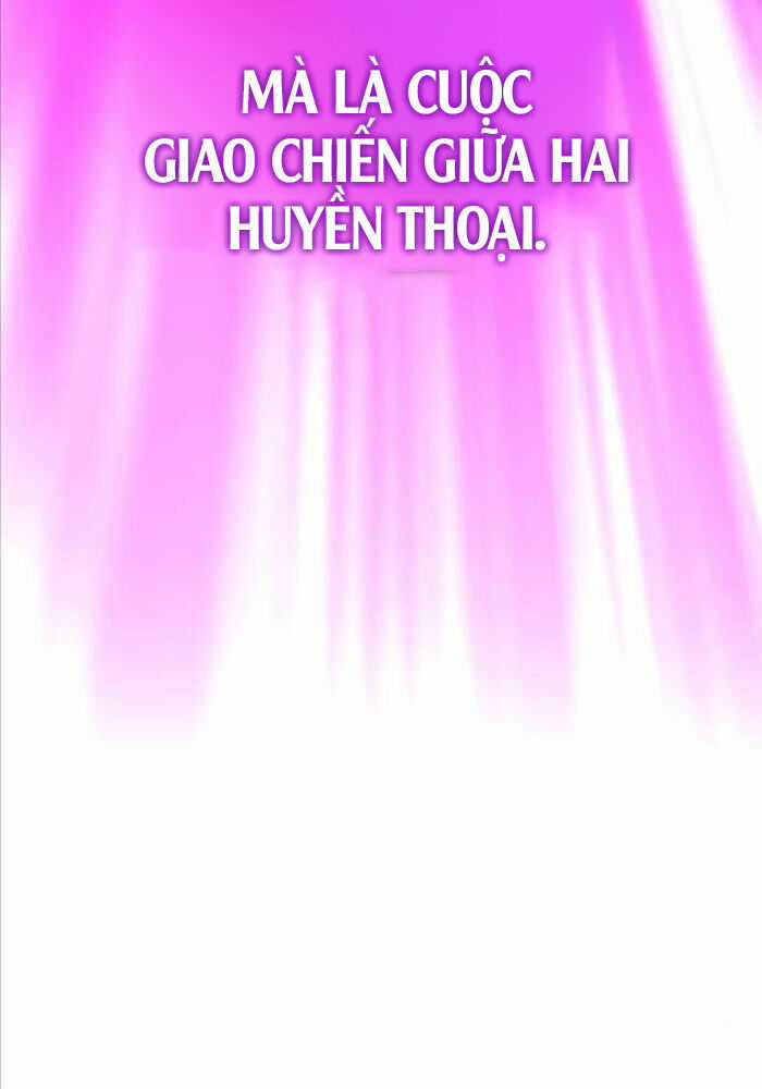 Tôi Đã Giết Tuyển Thủ Học Viện Chapter 51 trang 66