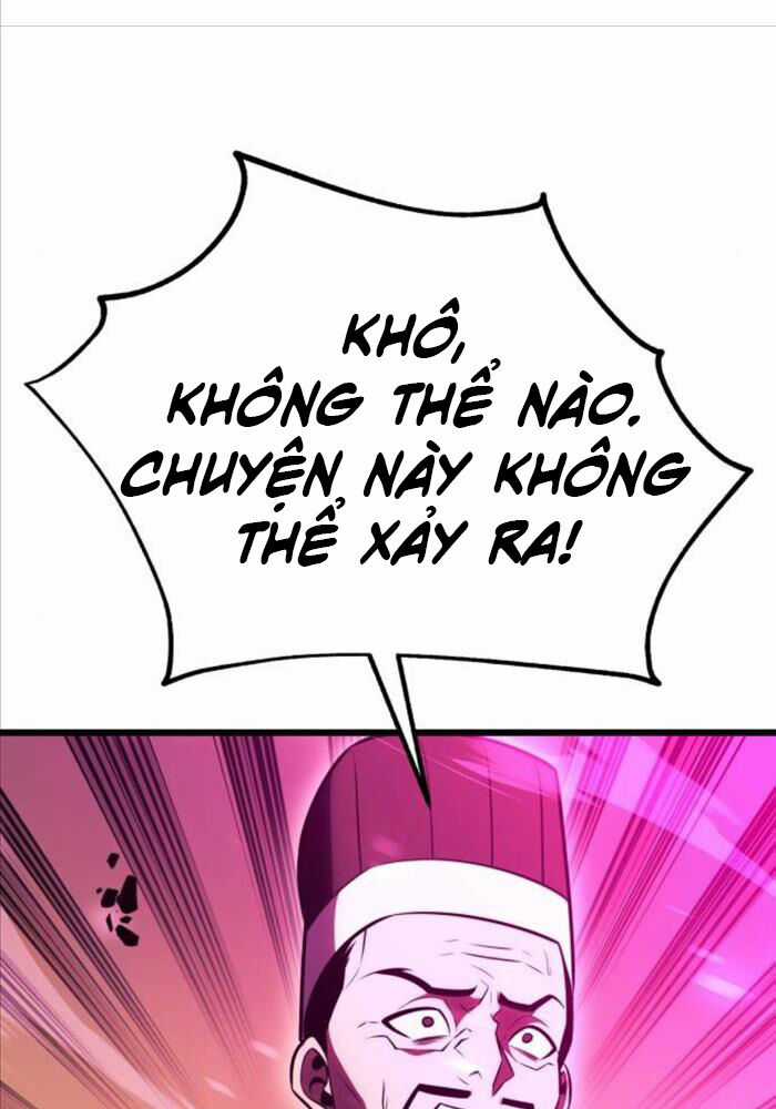 Tôi Đã Giết Tuyển Thủ Học Viện Chapter 51 trang 67