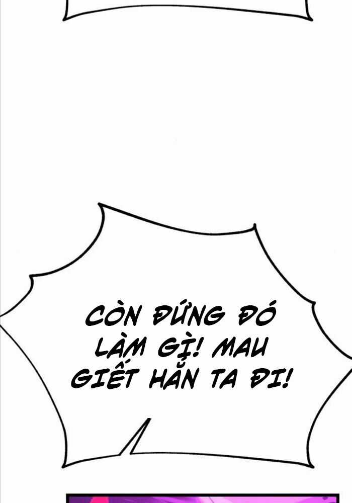 Tôi Đã Giết Tuyển Thủ Học Viện Chapter 51 trang 69