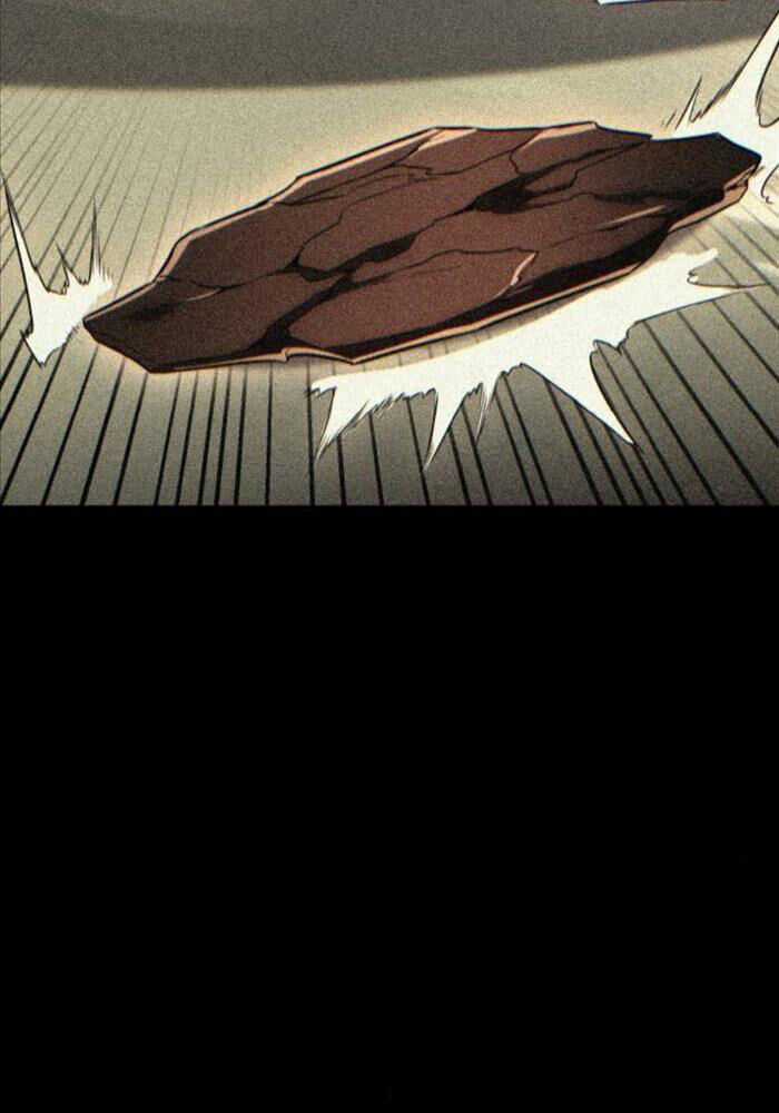 Tôi Đã Giết Tuyển Thủ Học Viện Chapter 51 trang 7