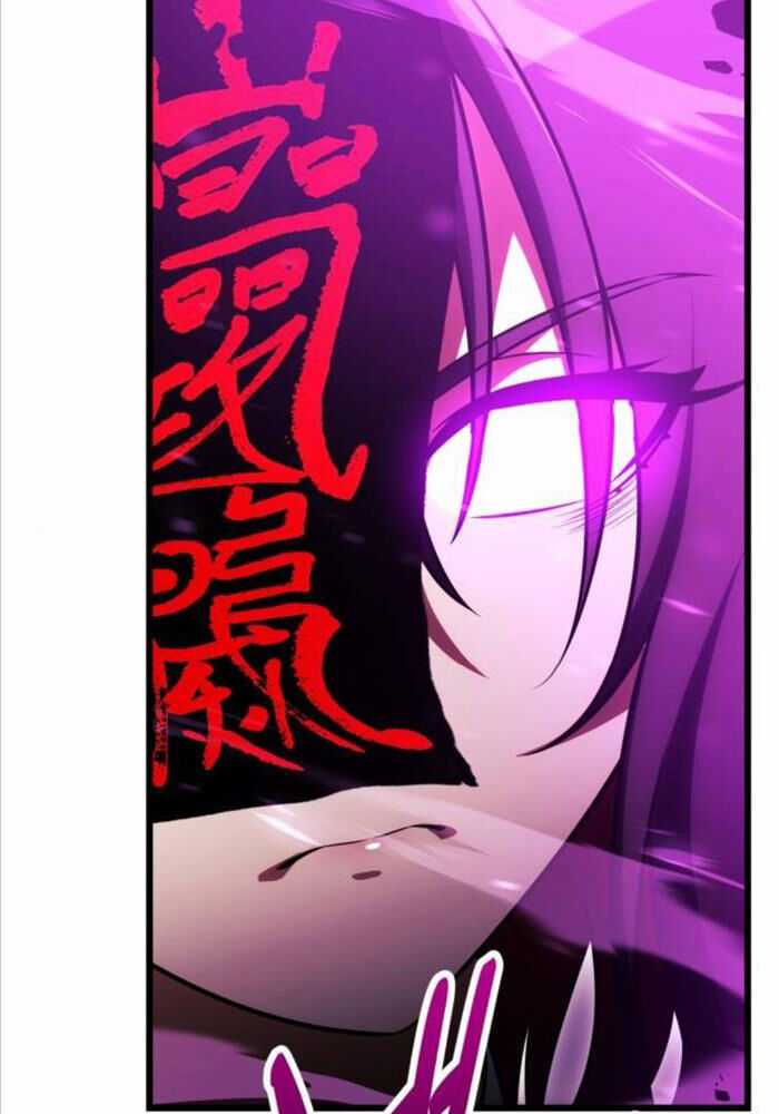 Tôi Đã Giết Tuyển Thủ Học Viện Chapter 51 trang 70