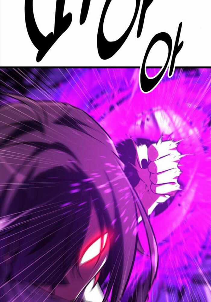 Tôi Đã Giết Tuyển Thủ Học Viện Chapter 51 trang 72