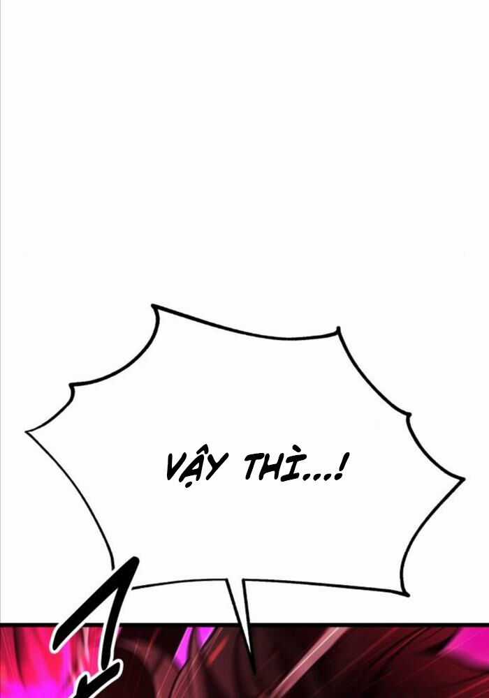 Tôi Đã Giết Tuyển Thủ Học Viện Chapter 51 trang 74