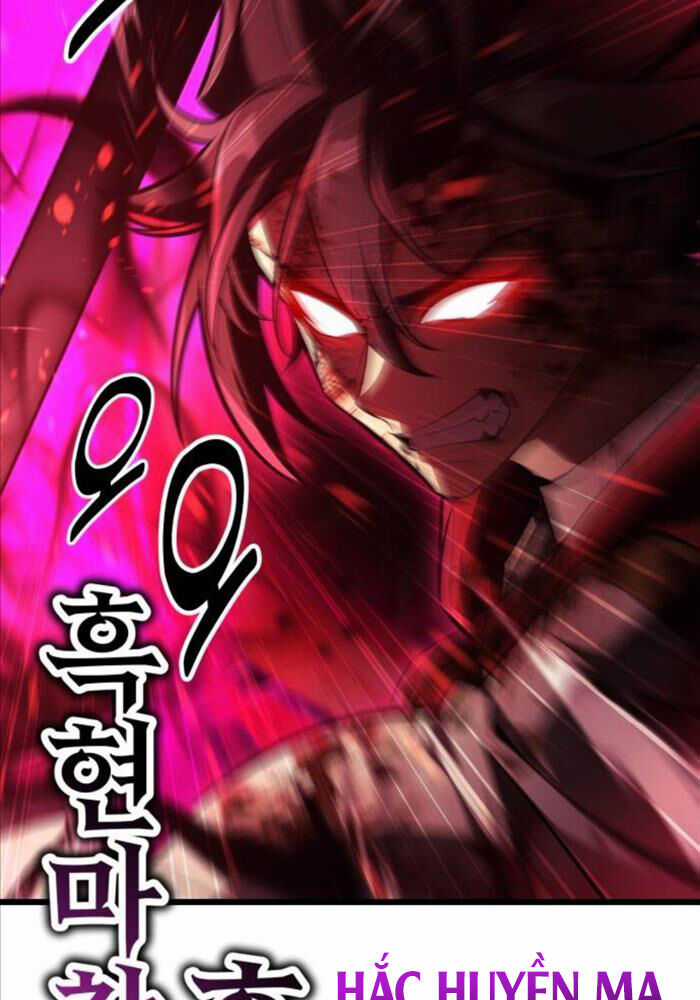 Tôi Đã Giết Tuyển Thủ Học Viện Chapter 51 trang 75