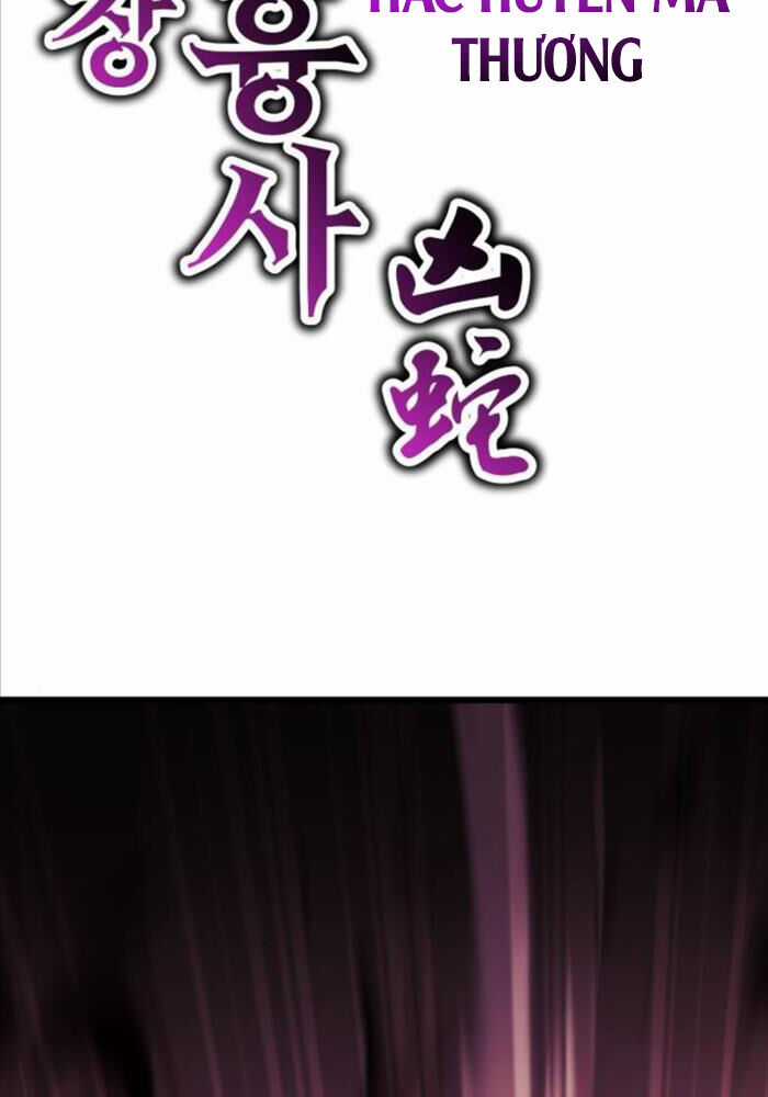 Tôi Đã Giết Tuyển Thủ Học Viện Chapter 51 trang 76