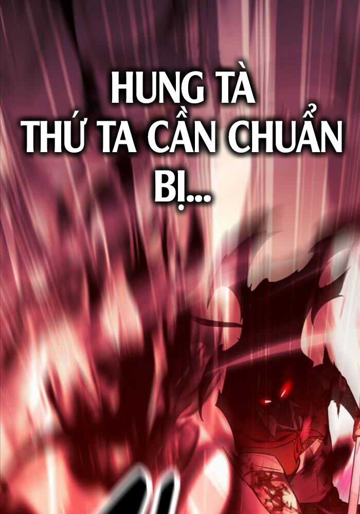 Tôi Đã Giết Tuyển Thủ Học Viện Chapter 51 trang 77