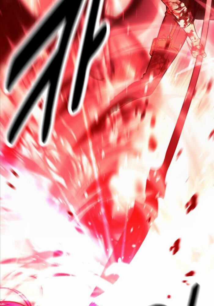 Tôi Đã Giết Tuyển Thủ Học Viện Chapter 51 trang 78