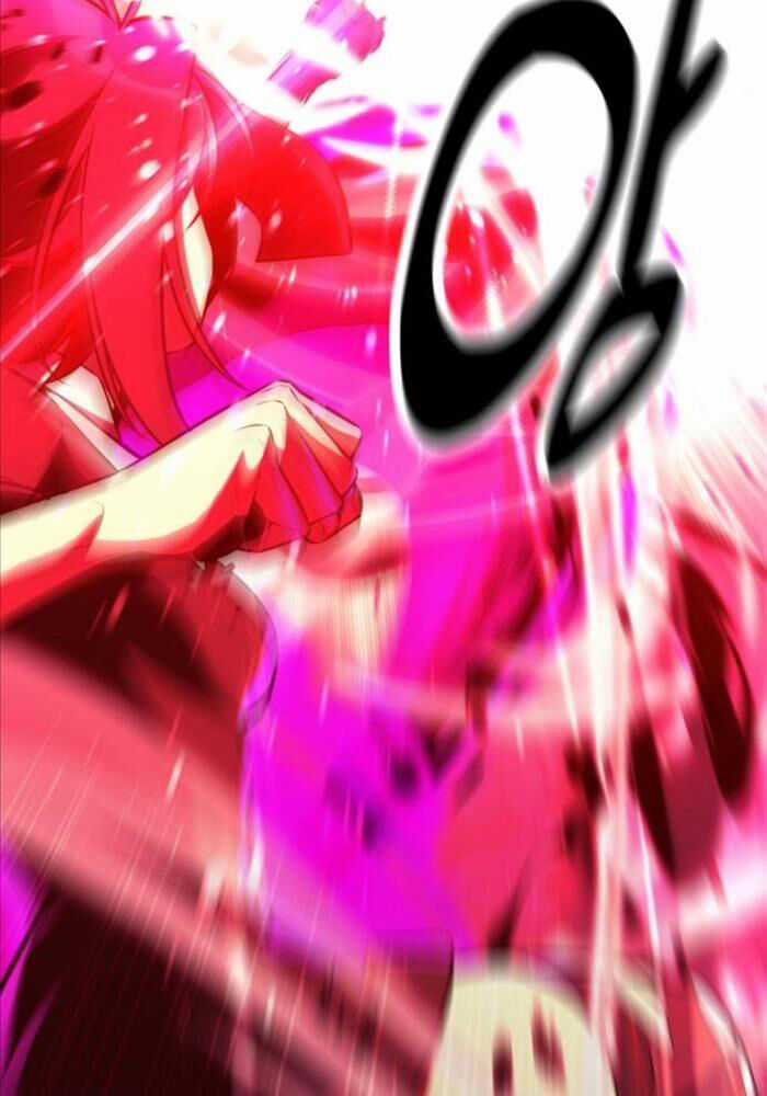 Tôi Đã Giết Tuyển Thủ Học Viện Chapter 51 trang 79