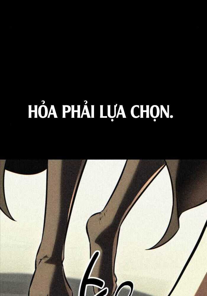 Tôi Đã Giết Tuyển Thủ Học Viện Chapter 51 trang 8