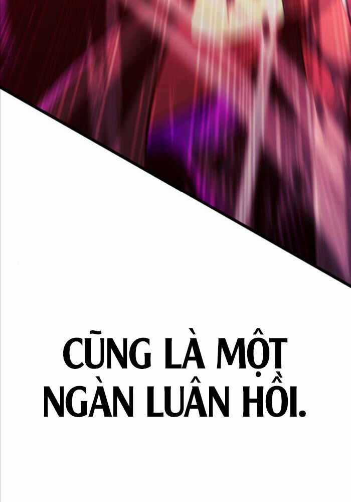 Tôi Đã Giết Tuyển Thủ Học Viện Chapter 51 trang 80