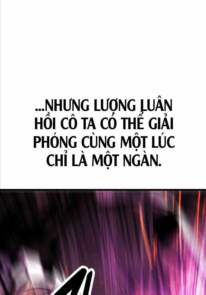Tôi Đã Giết Tuyển Thủ Học Viện Chapter 51 trang 83