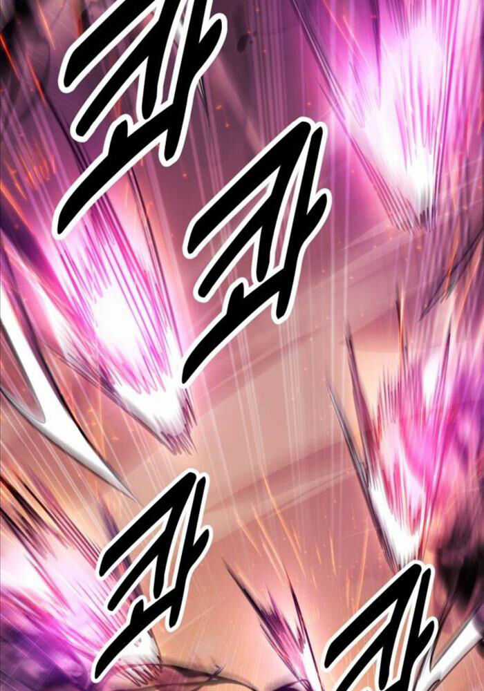 Tôi Đã Giết Tuyển Thủ Học Viện Chapter 51 trang 84