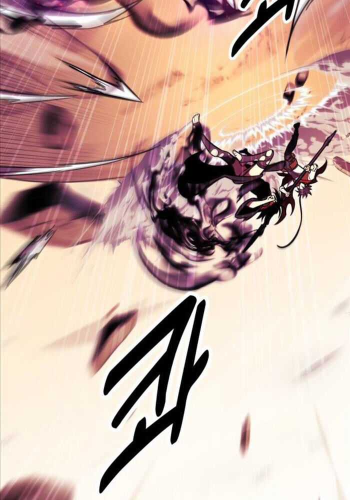 Tôi Đã Giết Tuyển Thủ Học Viện Chapter 51 trang 85