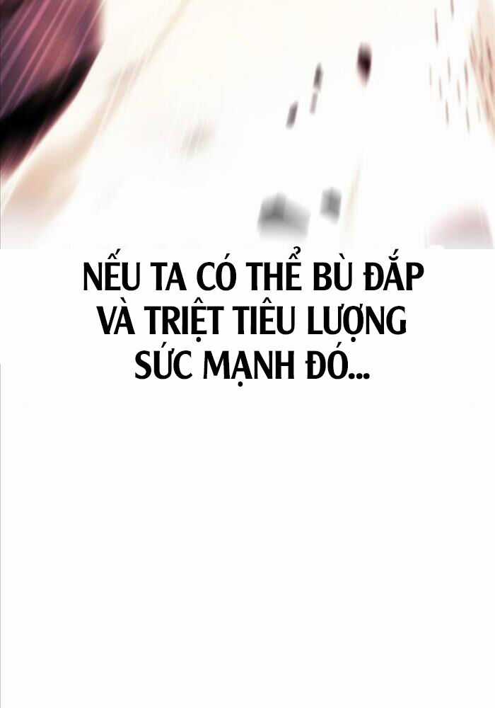 Tôi Đã Giết Tuyển Thủ Học Viện Chapter 51 trang 86