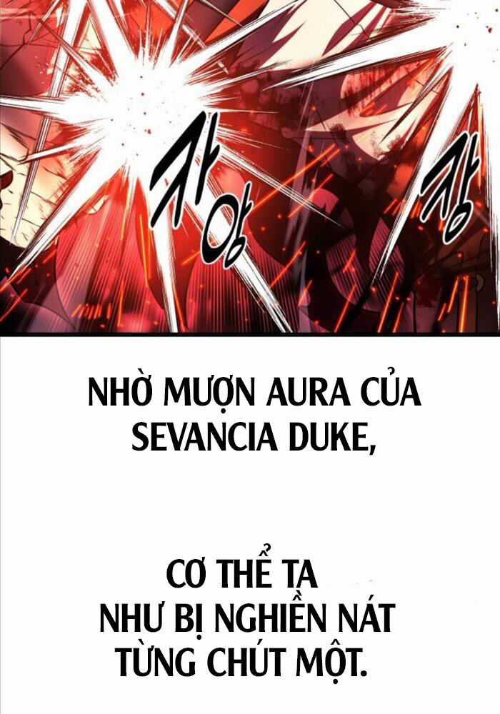 Tôi Đã Giết Tuyển Thủ Học Viện Chapter 51 trang 88