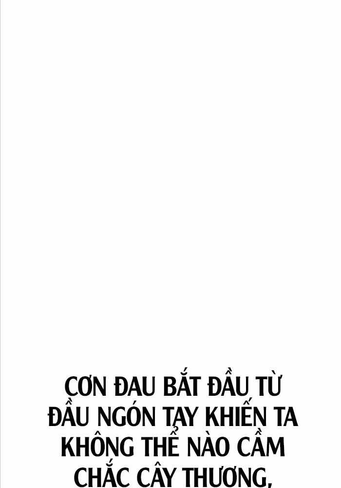 Tôi Đã Giết Tuyển Thủ Học Viện Chapter 51 trang 89