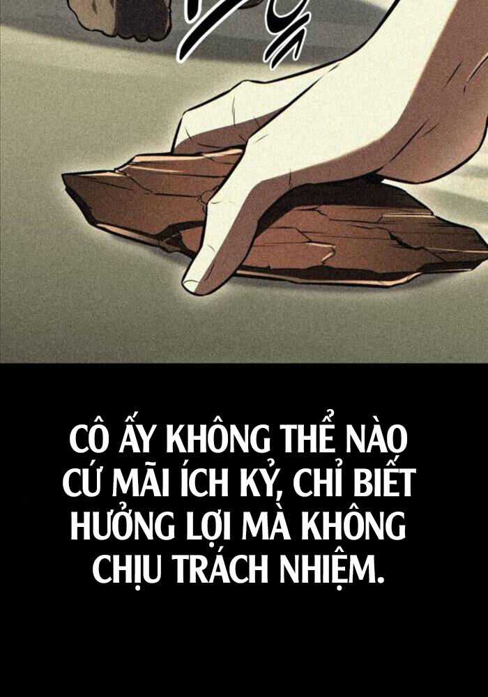 Tôi Đã Giết Tuyển Thủ Học Viện Chapter 51 trang 9