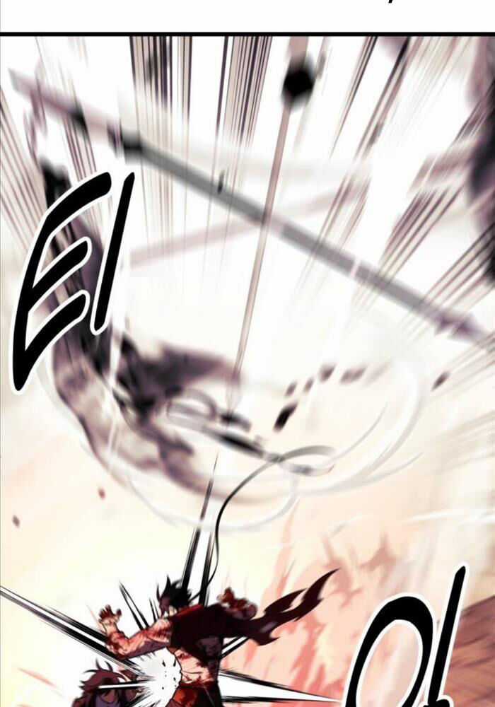 Tôi Đã Giết Tuyển Thủ Học Viện Chapter 51 trang 90