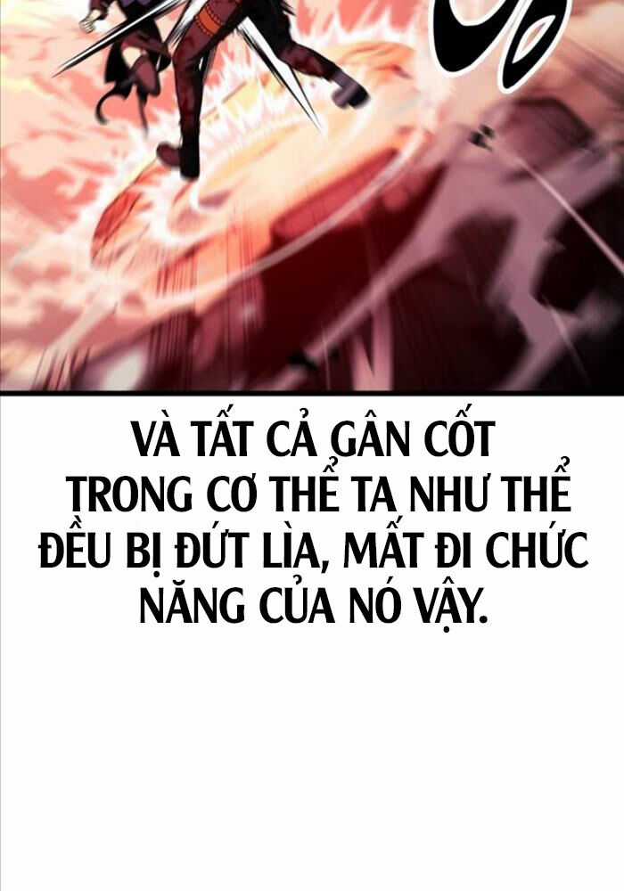 Tôi Đã Giết Tuyển Thủ Học Viện Chapter 51 trang 91