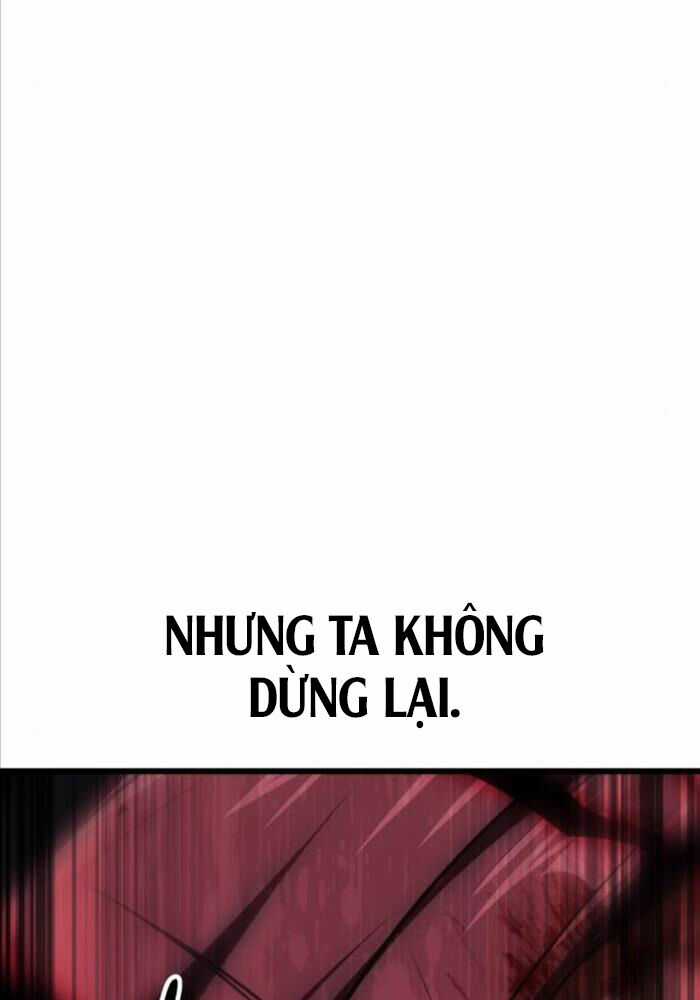 Tôi Đã Giết Tuyển Thủ Học Viện Chapter 51 trang 92