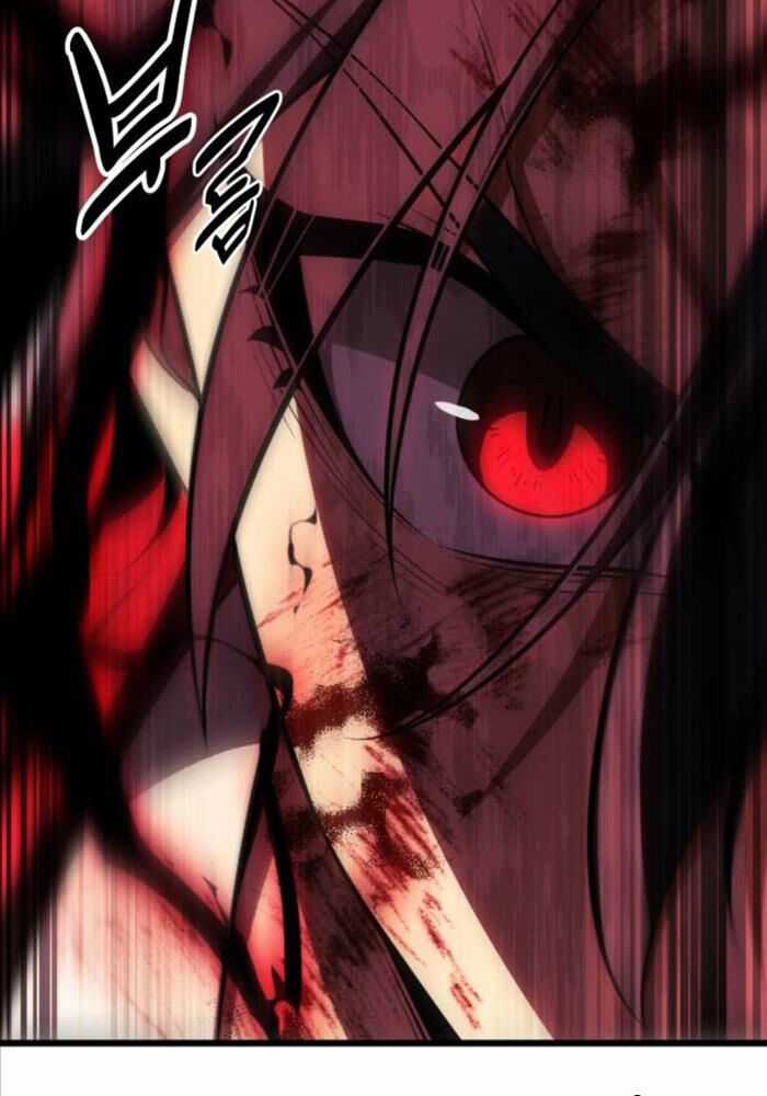 Tôi Đã Giết Tuyển Thủ Học Viện Chapter 51 trang 93