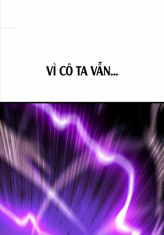 Tôi Đã Giết Tuyển Thủ Học Viện Chapter 51 trang 95