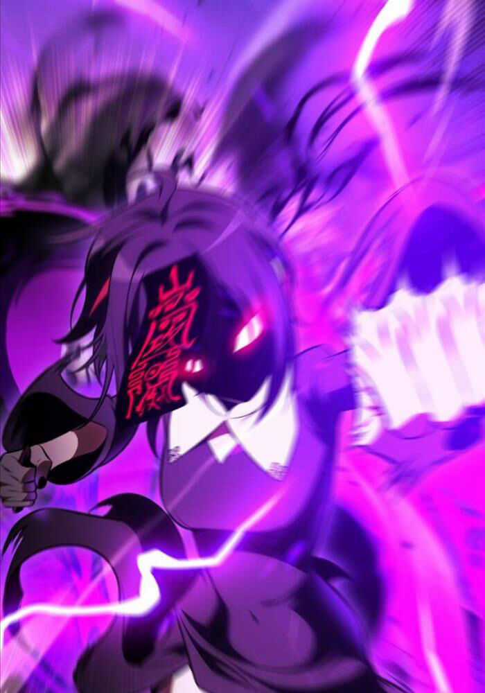 Tôi Đã Giết Tuyển Thủ Học Viện Chapter 51 trang 96