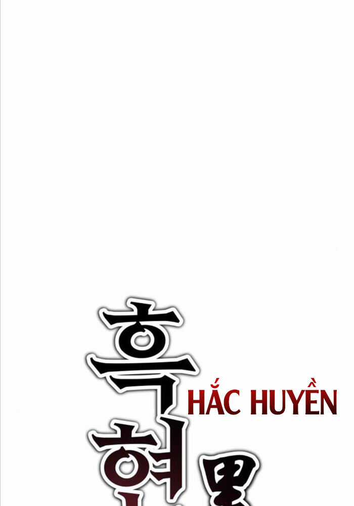 Tôi Đã Giết Tuyển Thủ Học Viện Chapter 51 trang 98