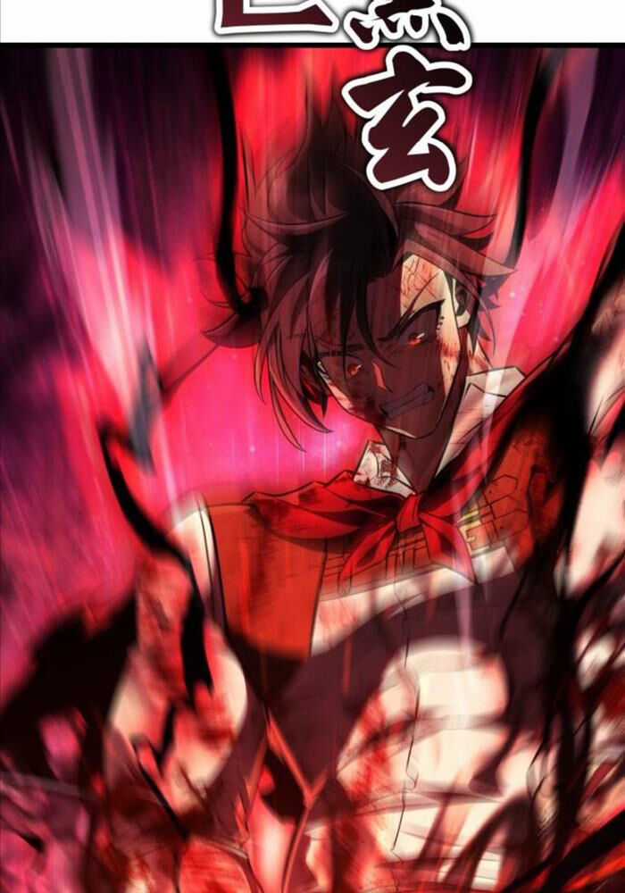 Tôi Đã Giết Tuyển Thủ Học Viện Chapter 51 trang 99