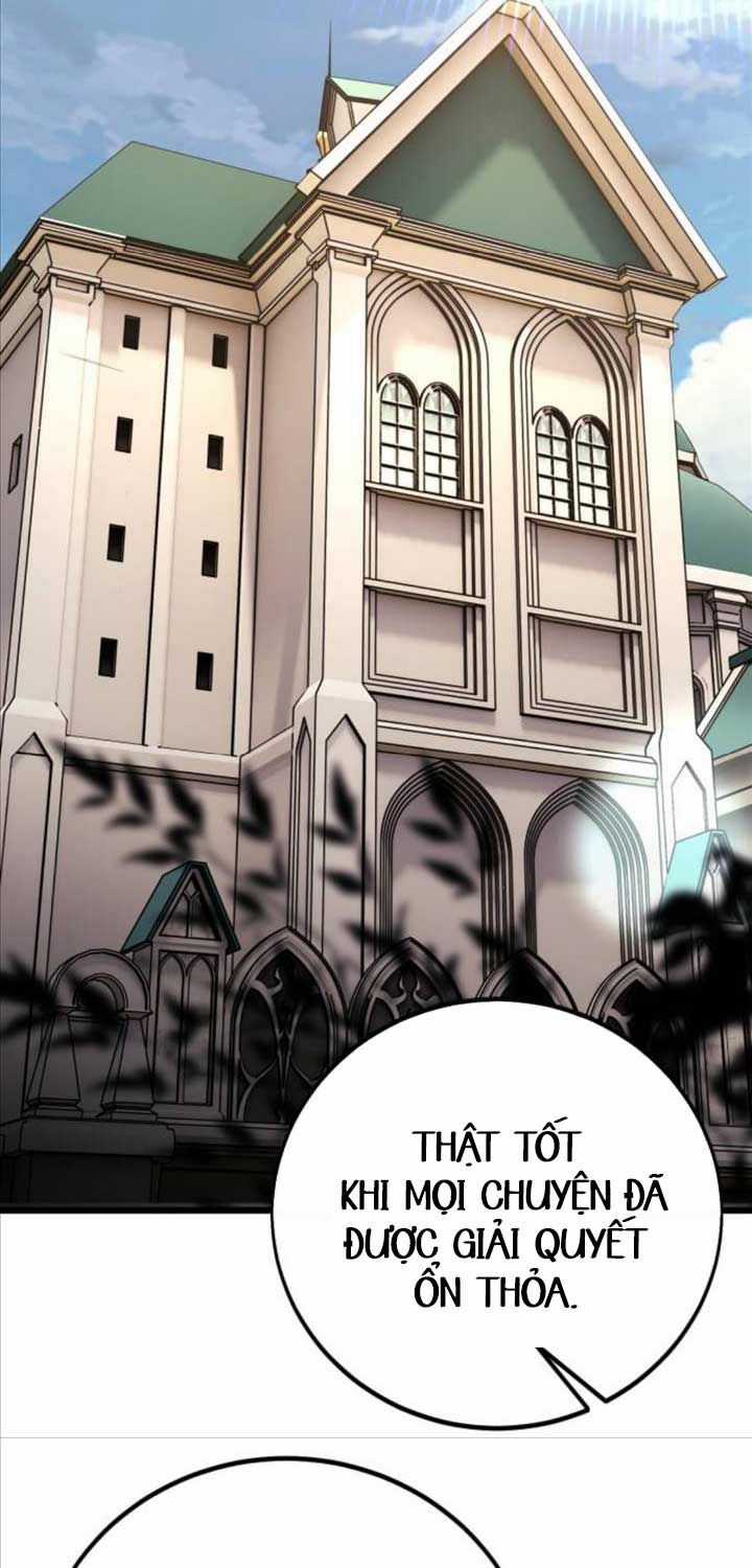 Tôi Đã Giết Tuyển Thủ Học Viện Chapter 52 trang 10