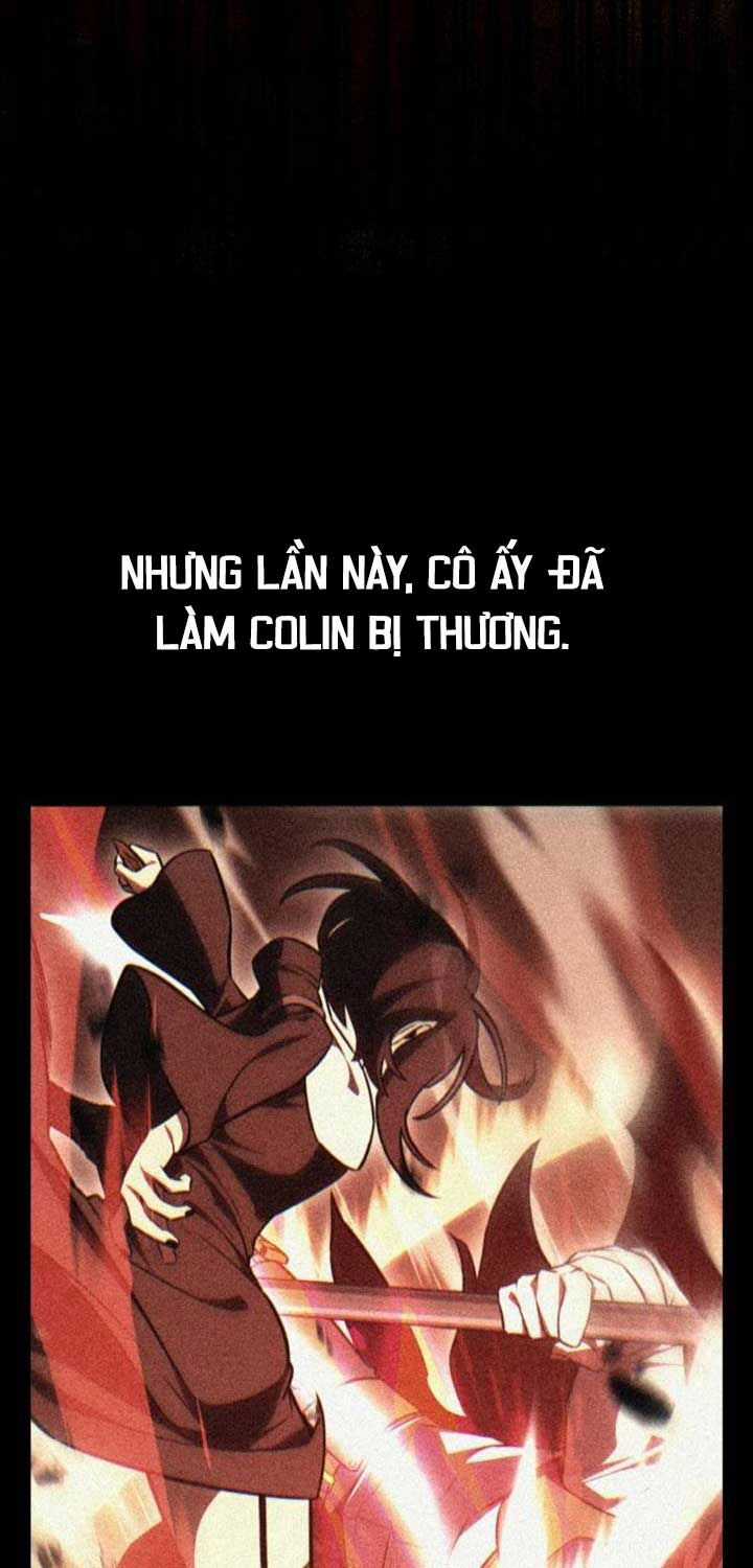 Tôi Đã Giết Tuyển Thủ Học Viện Chapter 52 trang 100