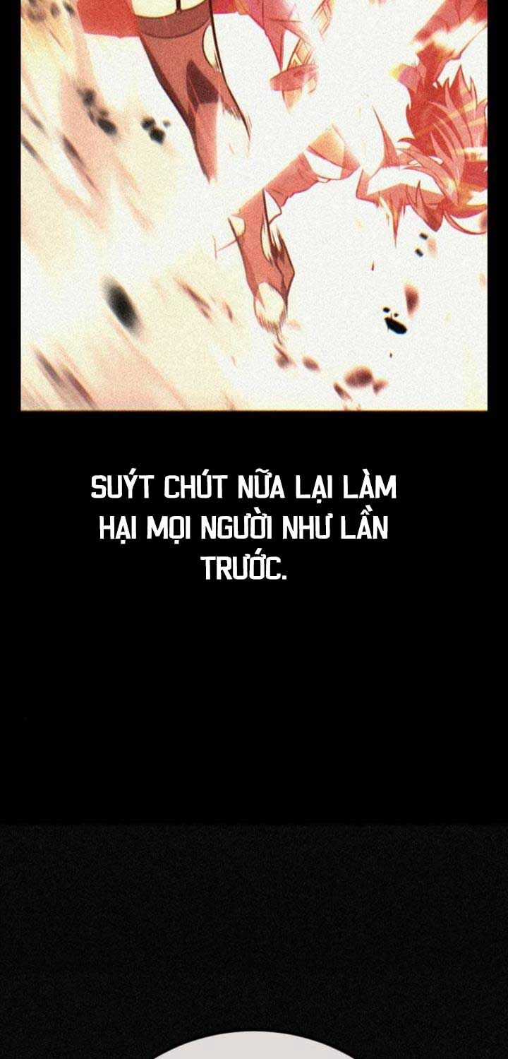 Tôi Đã Giết Tuyển Thủ Học Viện Chapter 52 trang 101