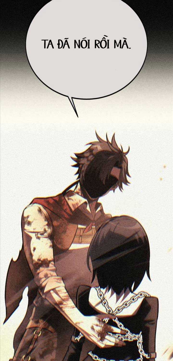 Tôi Đã Giết Tuyển Thủ Học Viện Chapter 52 trang 102