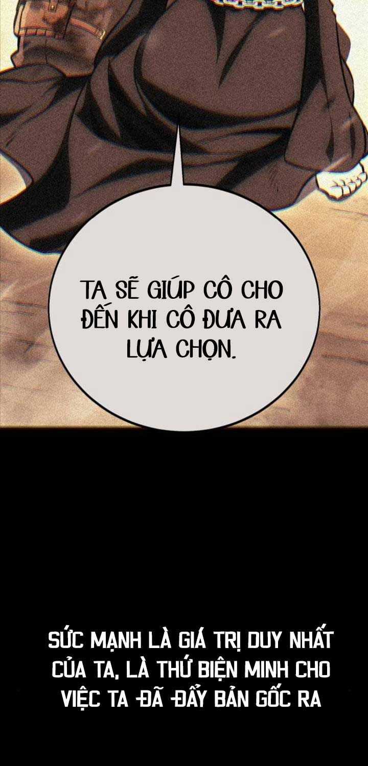 Tôi Đã Giết Tuyển Thủ Học Viện Chapter 52 trang 103