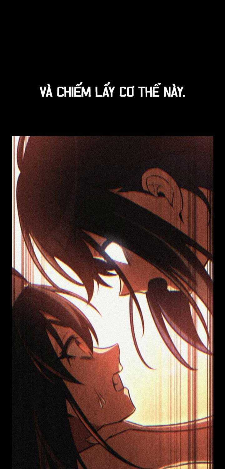 Tôi Đã Giết Tuyển Thủ Học Viện Chapter 52 trang 104