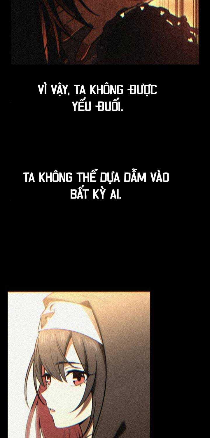 Tôi Đã Giết Tuyển Thủ Học Viện Chapter 52 trang 105