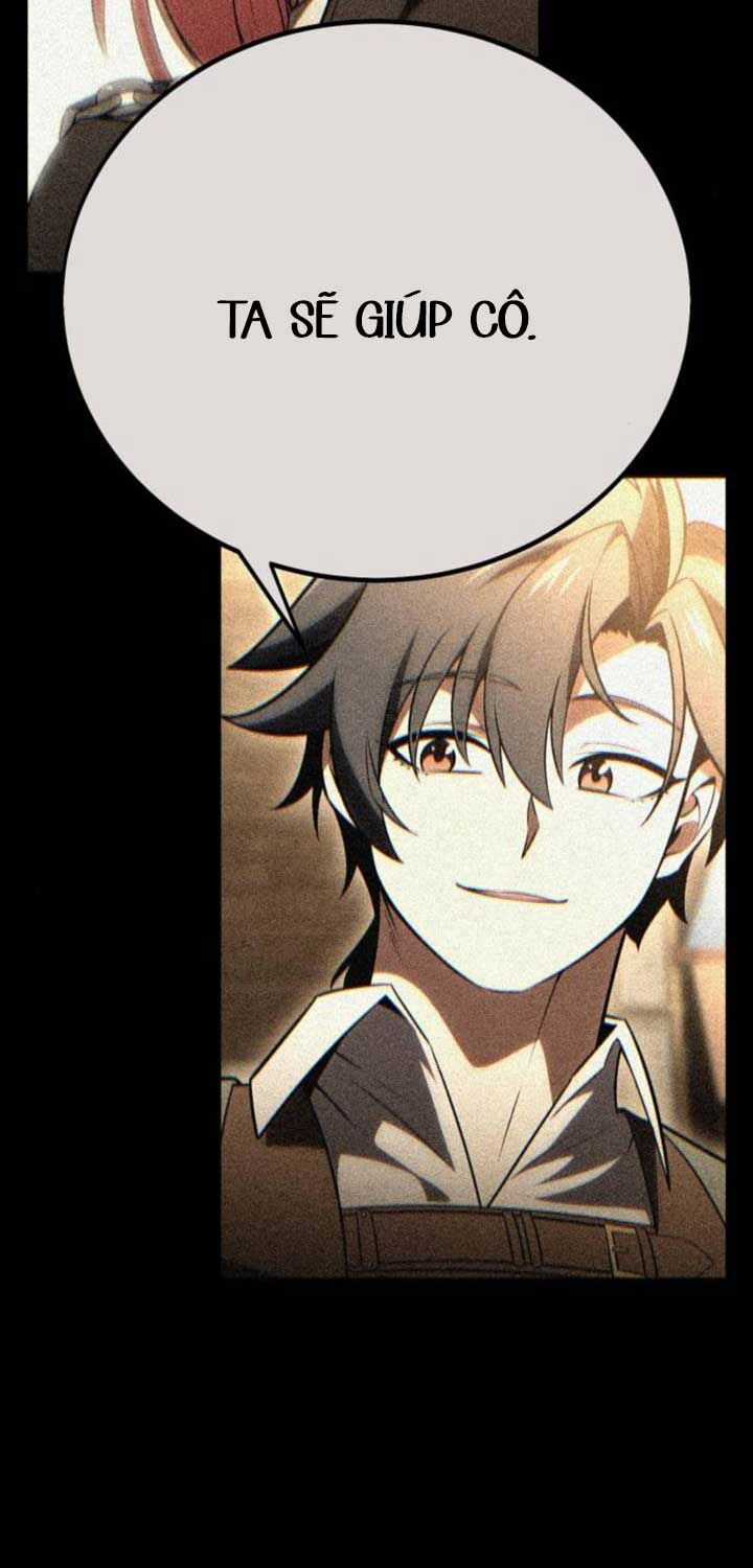 Tôi Đã Giết Tuyển Thủ Học Viện Chapter 52 trang 106