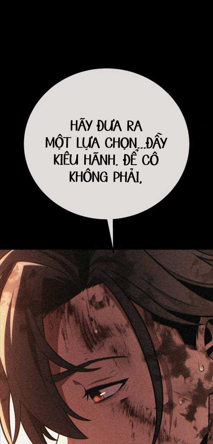 Tôi Đã Giết Tuyển Thủ Học Viện Chapter 52 trang 107