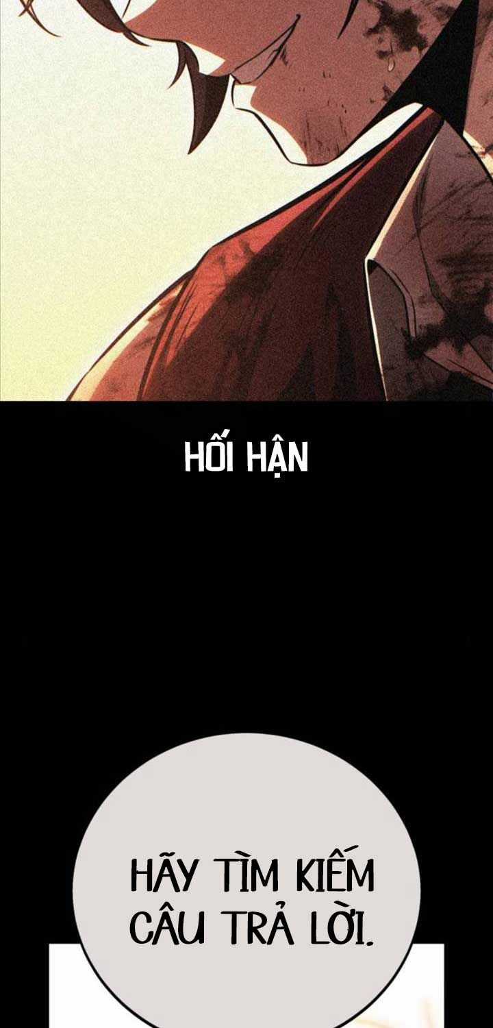 Tôi Đã Giết Tuyển Thủ Học Viện Chapter 52 trang 108