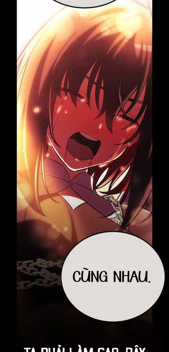 Tôi Đã Giết Tuyển Thủ Học Viện Chapter 52 trang 109