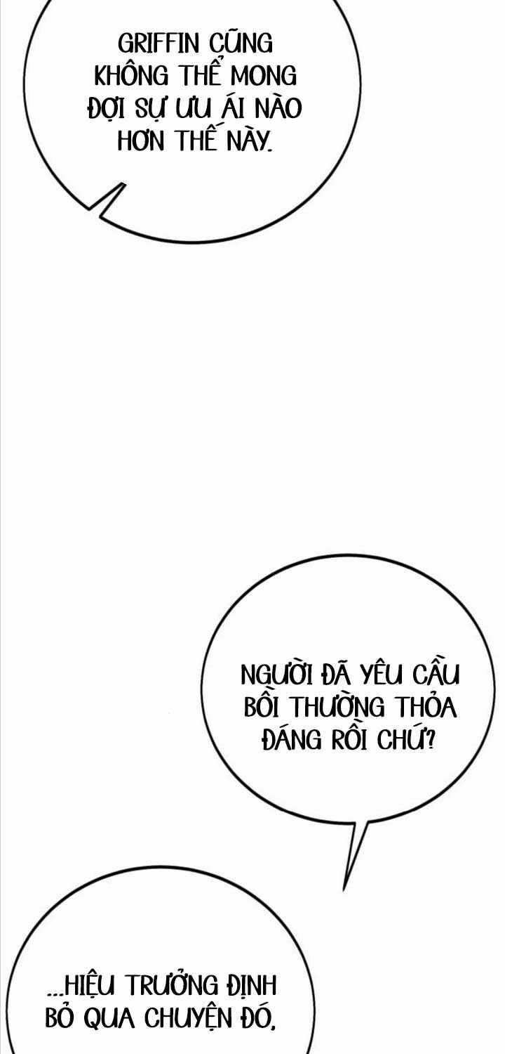 Tôi Đã Giết Tuyển Thủ Học Viện Chapter 52 trang 11